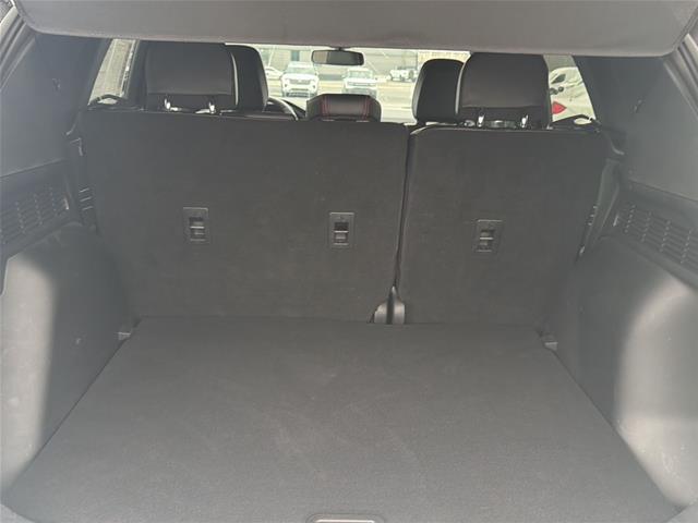 2025 Ford Escape - $32,968