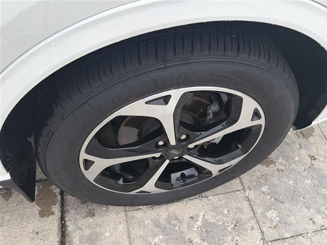 2025 Ford Escape - $32,968