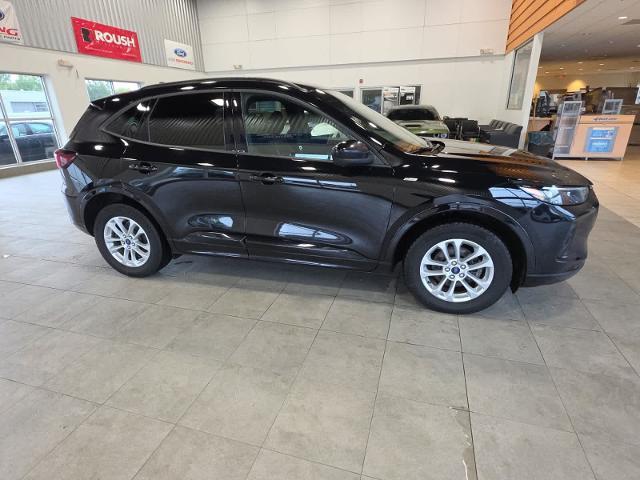 2025 Ford Escape - $29,079