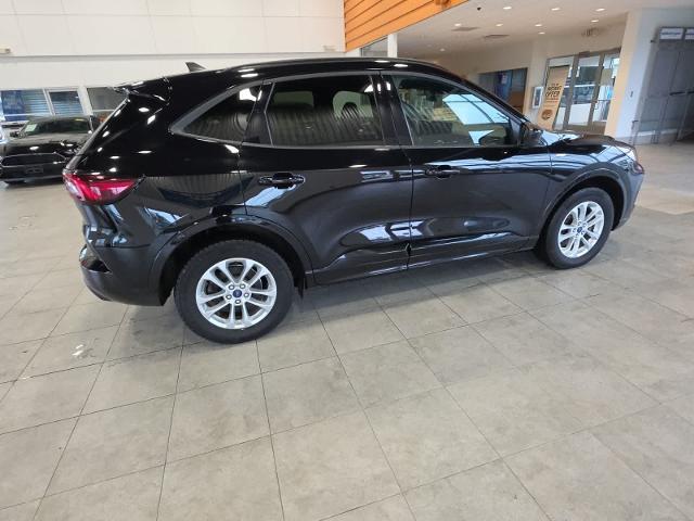 2025 Ford Escape - $29,079