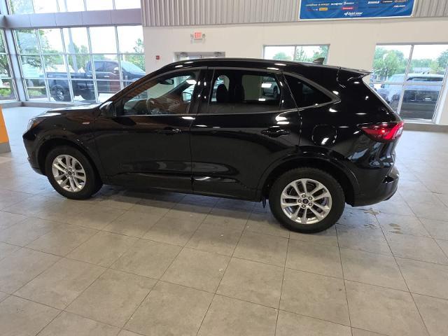 2025 Ford Escape - $29,079