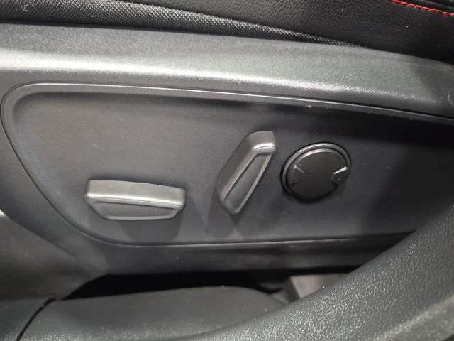 2025 Ford Escape - $29,079