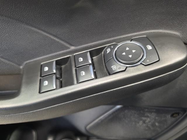 2025 Ford Escape - $29,079