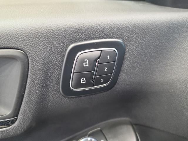 2025 Ford Escape - $29,079