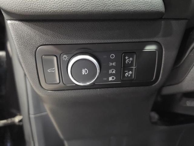 2025 Ford Escape - $29,079