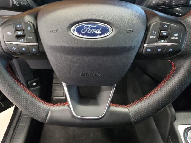 2025 Ford Escape - $29,079
