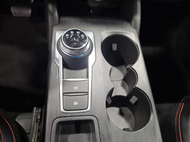 2025 Ford Escape - $29,079