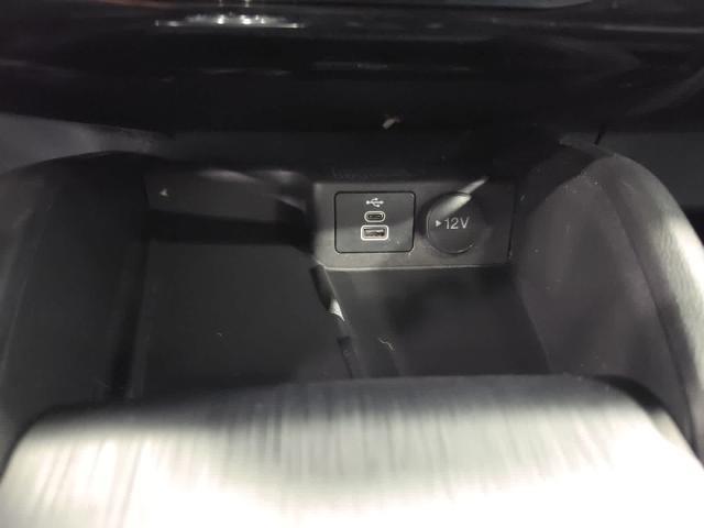 2025 Ford Escape - $29,079