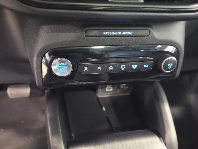 2025 Ford Escape - $29,079