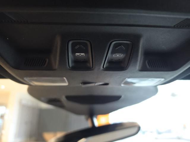 2025 Ford Escape - $29,079