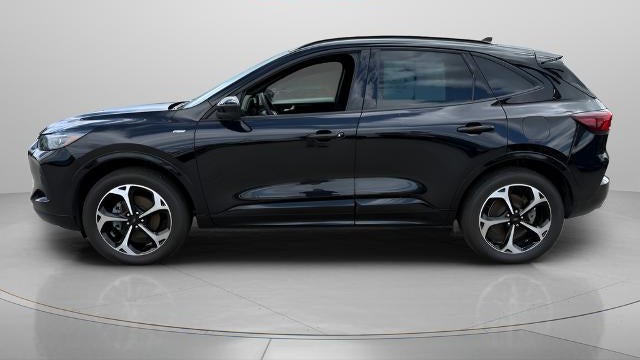 2025 Ford Escape ST-Line Elite