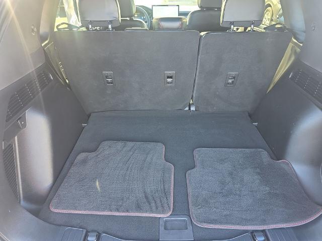 2023 Ford Escape - $27,869