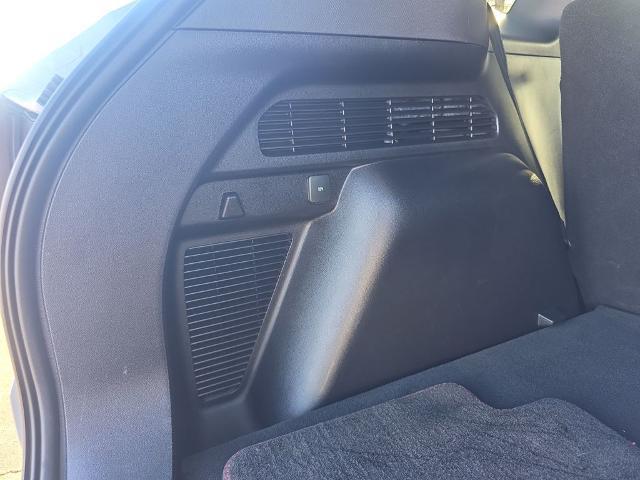 2023 Ford Escape - $27,869