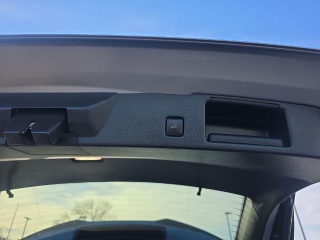 2023 Ford Escape - $27,869