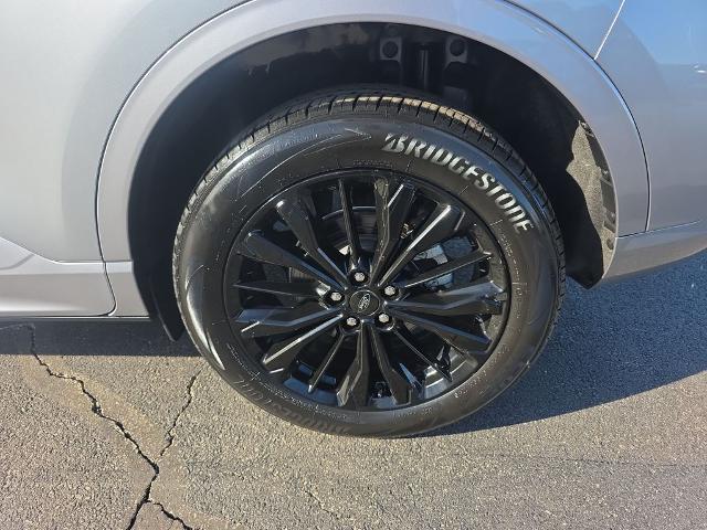2023 Ford Escape - $27,869
