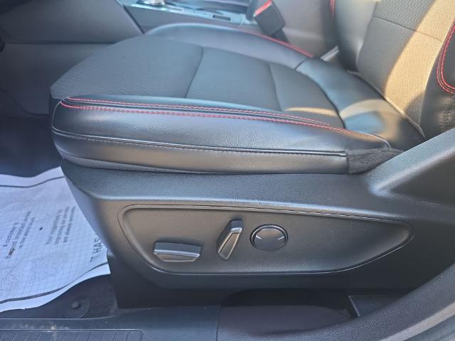 2023 Ford Escape - $27,869