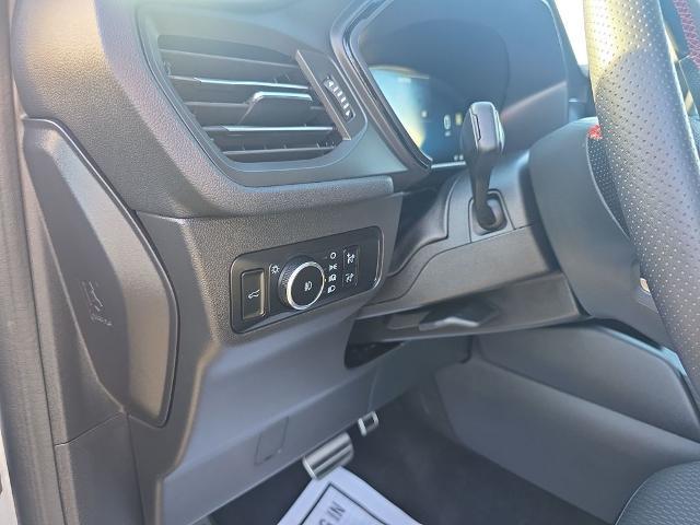 2023 Ford Escape - $27,869
