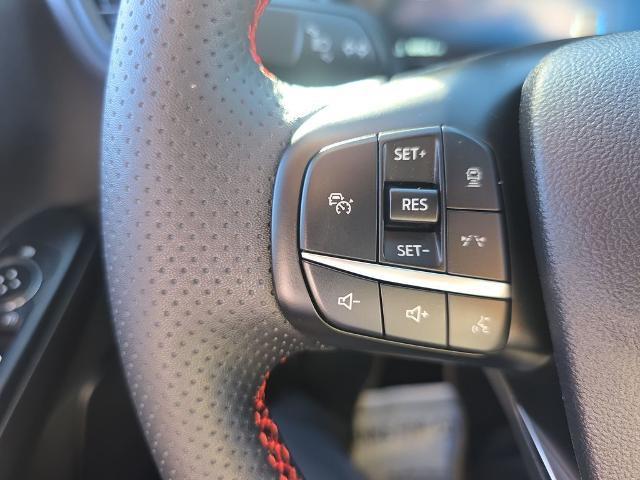 2023 Ford Escape - $27,869