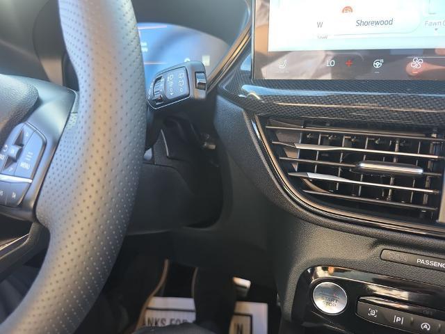 2023 Ford Escape - $27,869