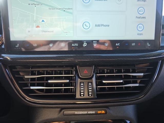 2023 Ford Escape - $27,869
