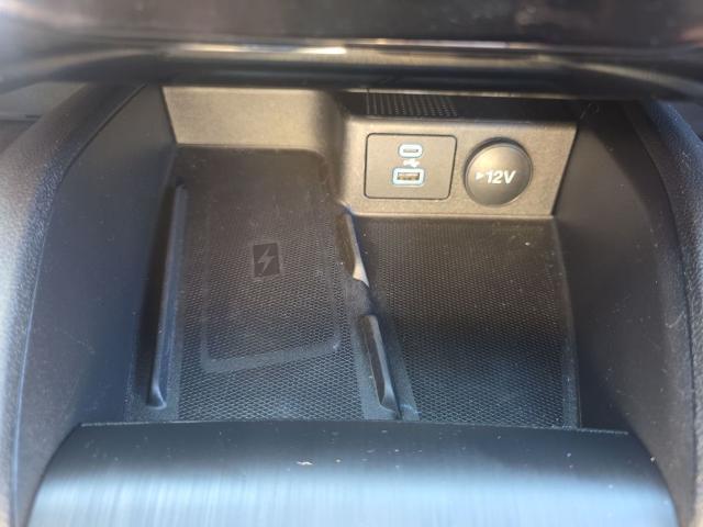 2023 Ford Escape - $27,869