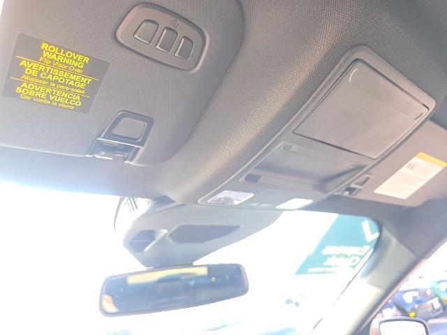 2023 Ford Escape - $27,869