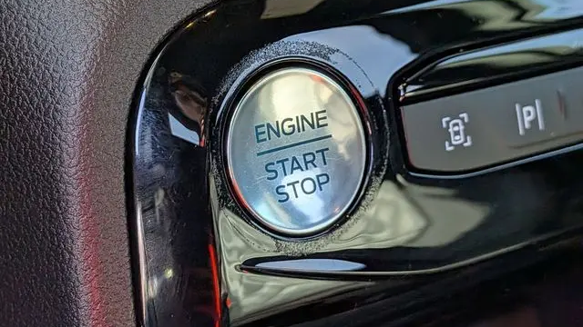 2024 Ford Escape ST-Line Elite