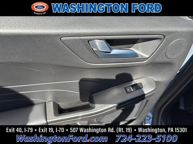 2024 Ford Escape - $28,900
