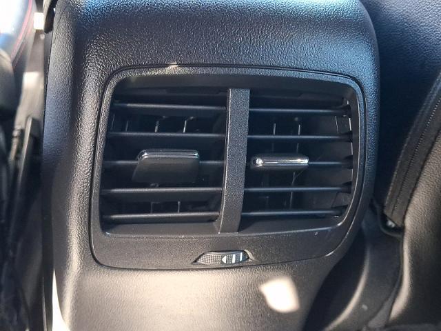2025 Ford Escape - $30,997