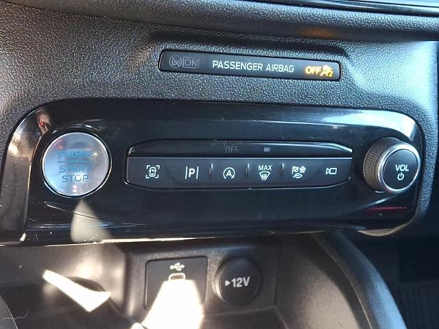 2025 Ford Escape - $30,997