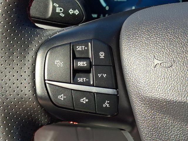 2025 Ford Escape - $30,997