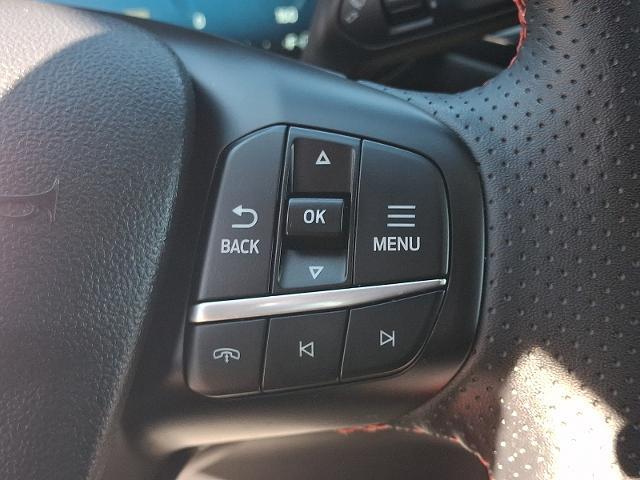 2025 Ford Escape - $30,997