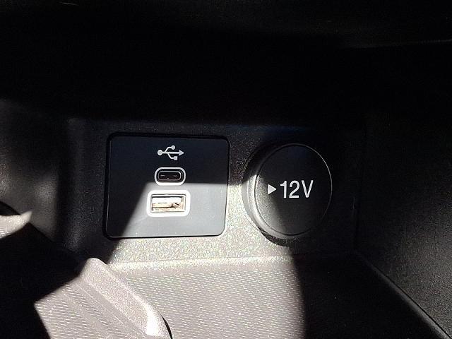 2025 Ford Escape - $30,997