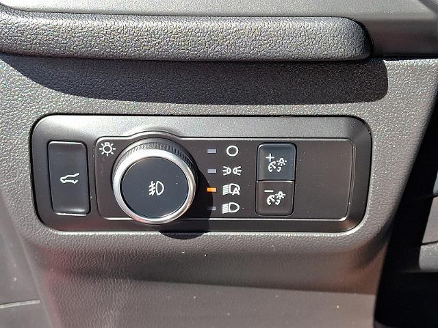 2025 Ford Escape - $30,997