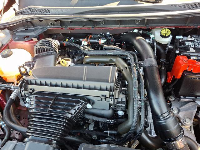 2025 Ford Escape - $30,997
