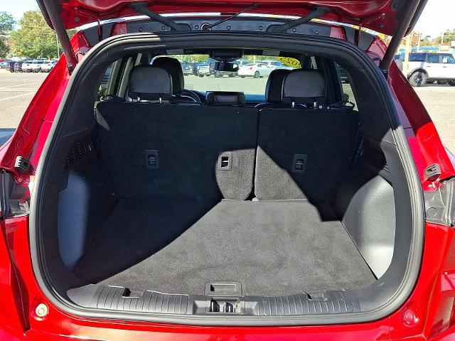 2025 Ford Escape - $30,997