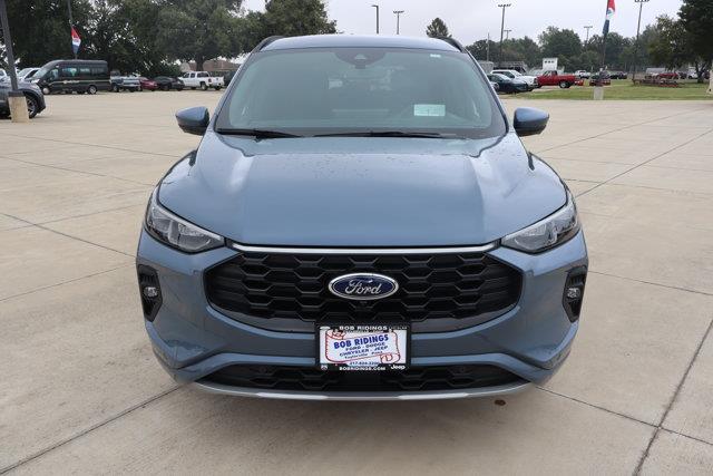 2025 Ford Escape - $34,990