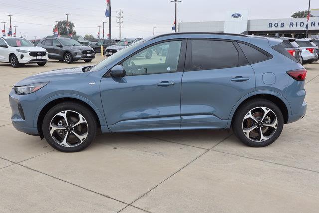 2025 Ford Escape - $34,990