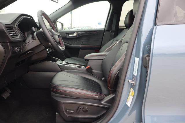 2025 Ford Escape - $34,990