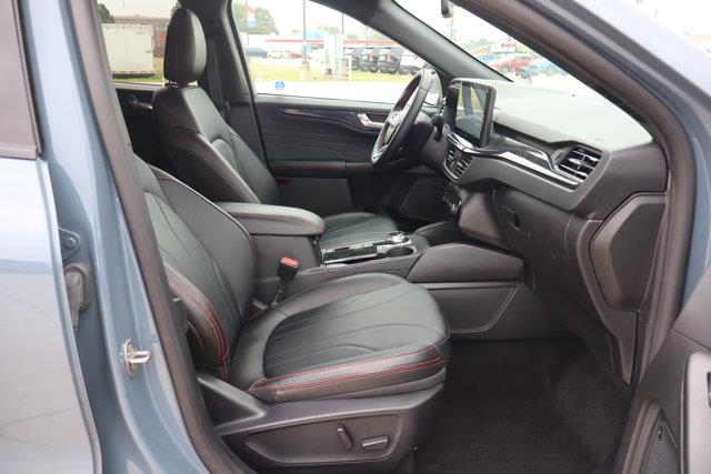 2025 Ford Escape - $34,990