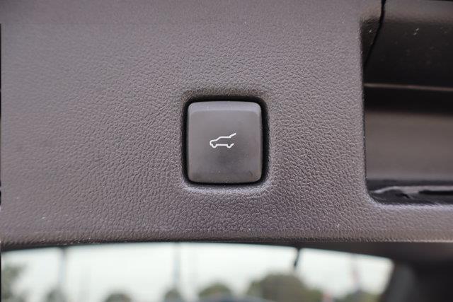 2025 Ford Escape - $34,990