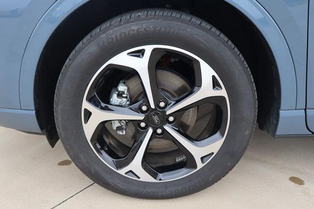 2025 Ford Escape - $34,990