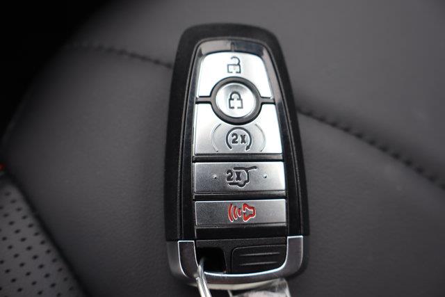 2025 Ford Escape - $34,990