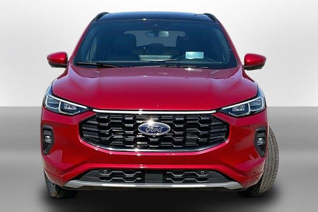 2026 Ford Escape - $39,688
