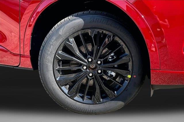2026 Ford Escape - $39,688