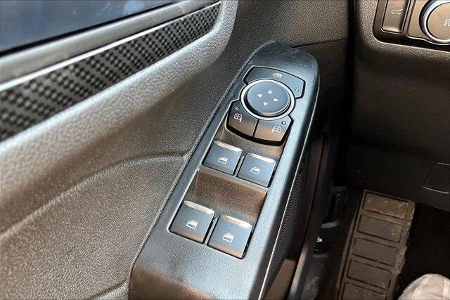 2026 Ford Escape - $39,688