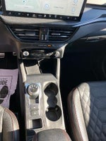 2023 Escape Thumbnail 17