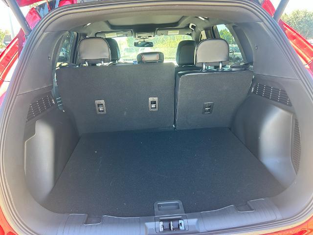 2026 Ford Escape - $36,495