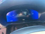 2026 Escape Thumbnail 17