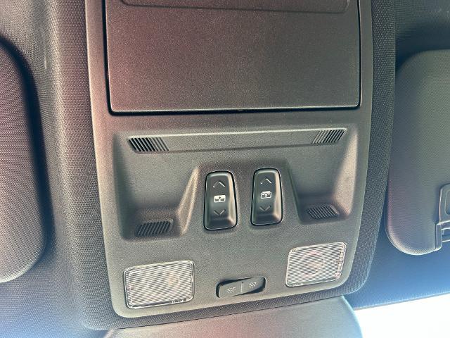 2026 Ford Escape - $36,495